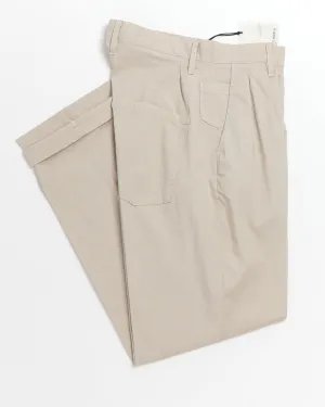 6-50783 Durable Cordura Ripstop
