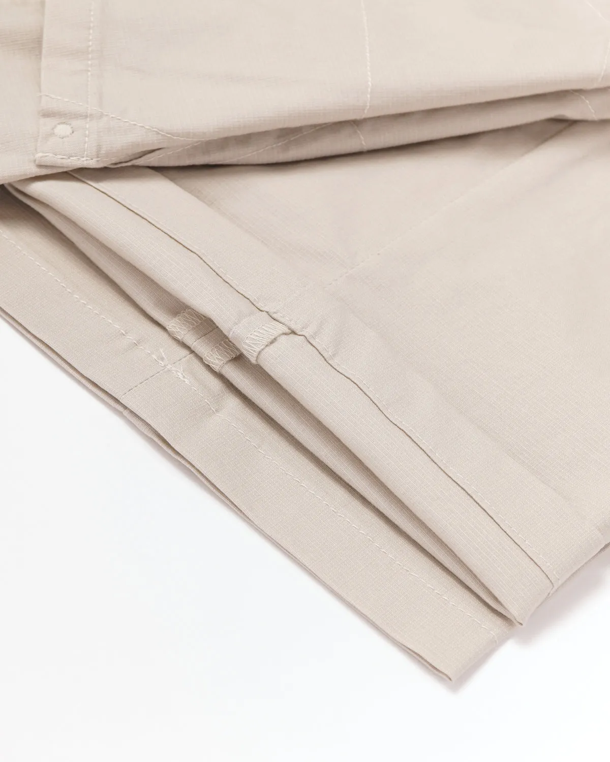 6-50783 Durable Cordura Ripstop