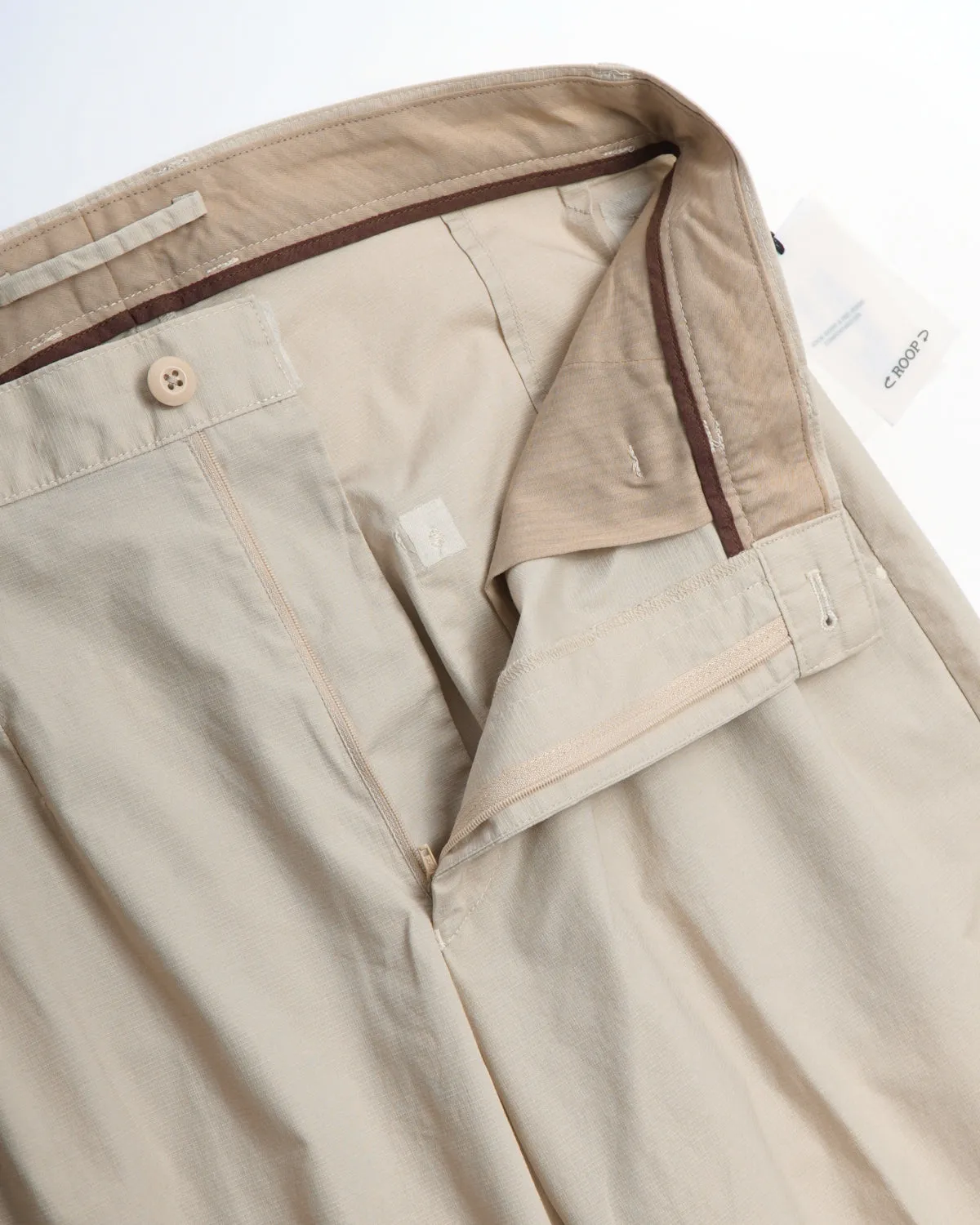 6-50783 Durable Cordura Ripstop