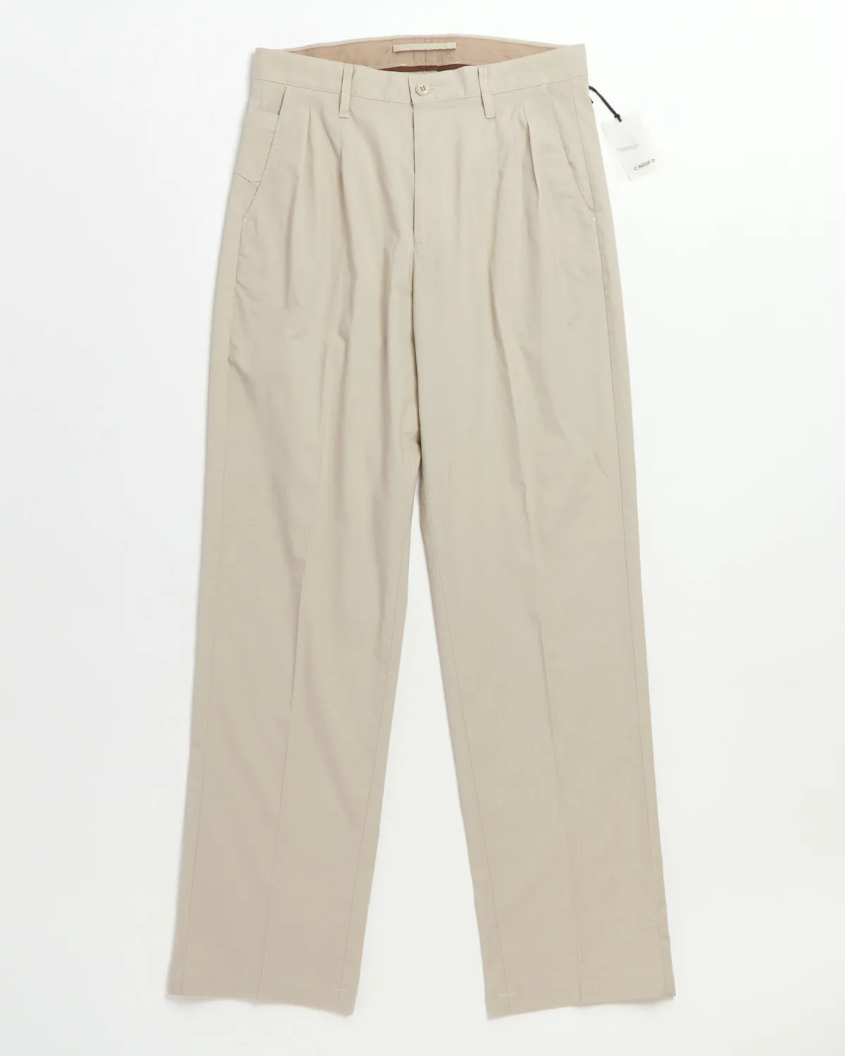 6-50783 Durable Cordura Ripstop
