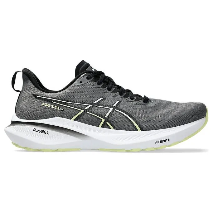 Asics Men's GT-2000 13 (2E) Running Shoes