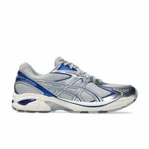 ASICS Men's GT-2160 (Piedmont Grey/Deep Marine)