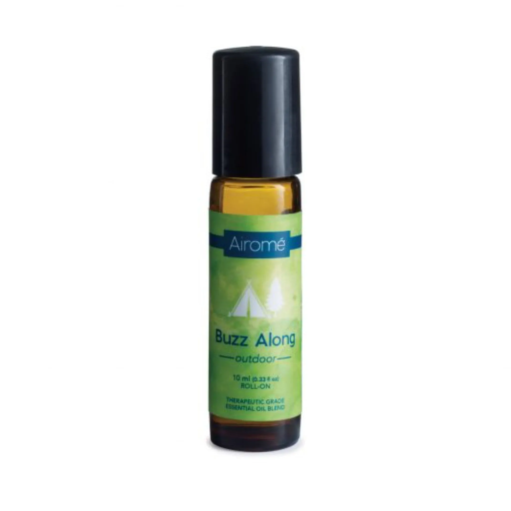 Buzz Along Essential Oil Roll On