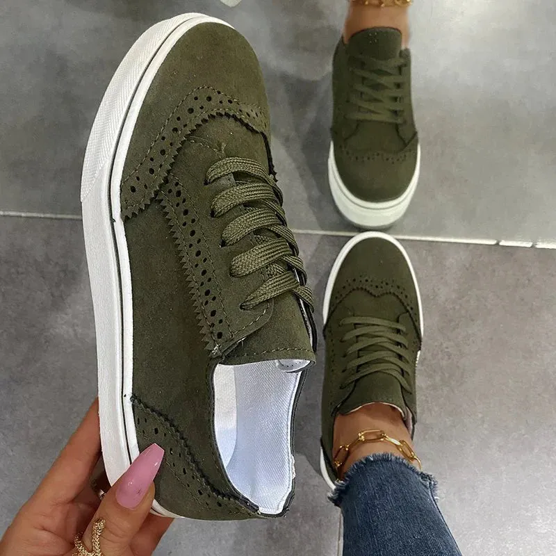 Comfortable and durable orthopedic Sneakers