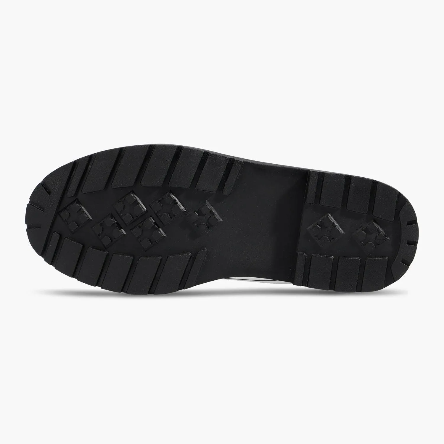 Death Note L All Season Boots Anime Shoes