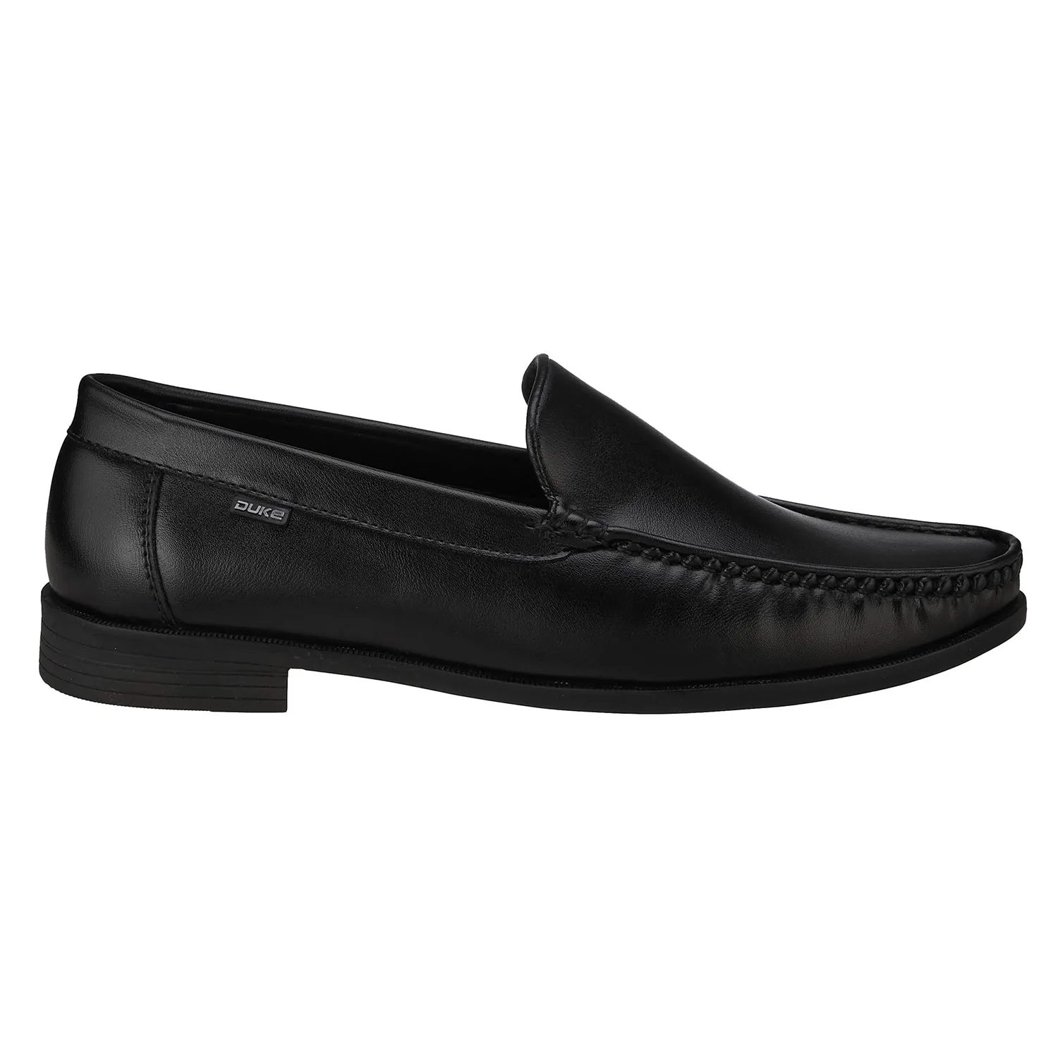 Duke Men Raven Loafers (FWOL4044)