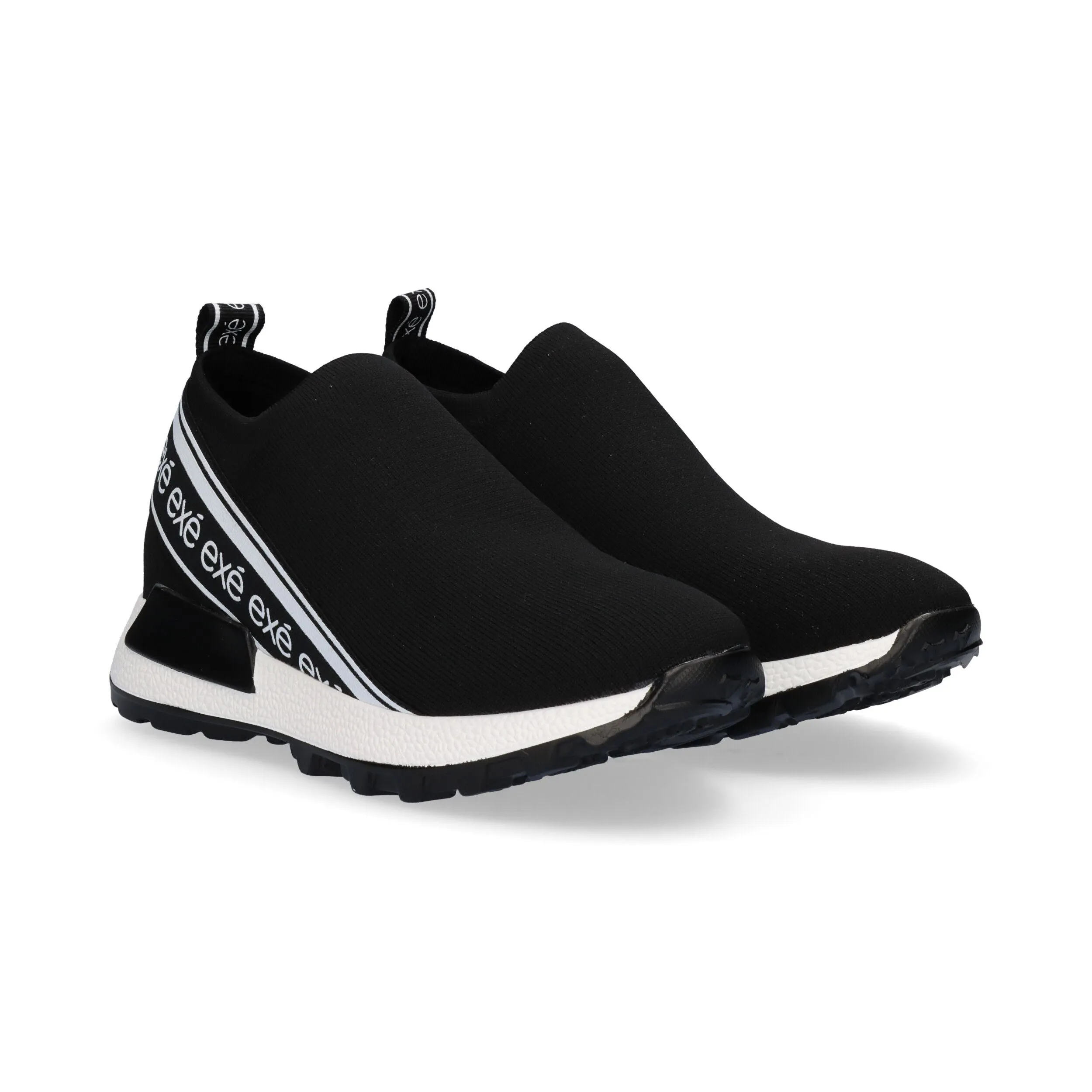 EXE EX9210 Comfortable Stretch Sneaker
