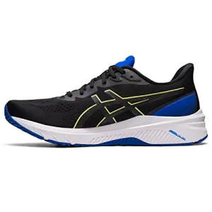GT-1000 12 - Men's