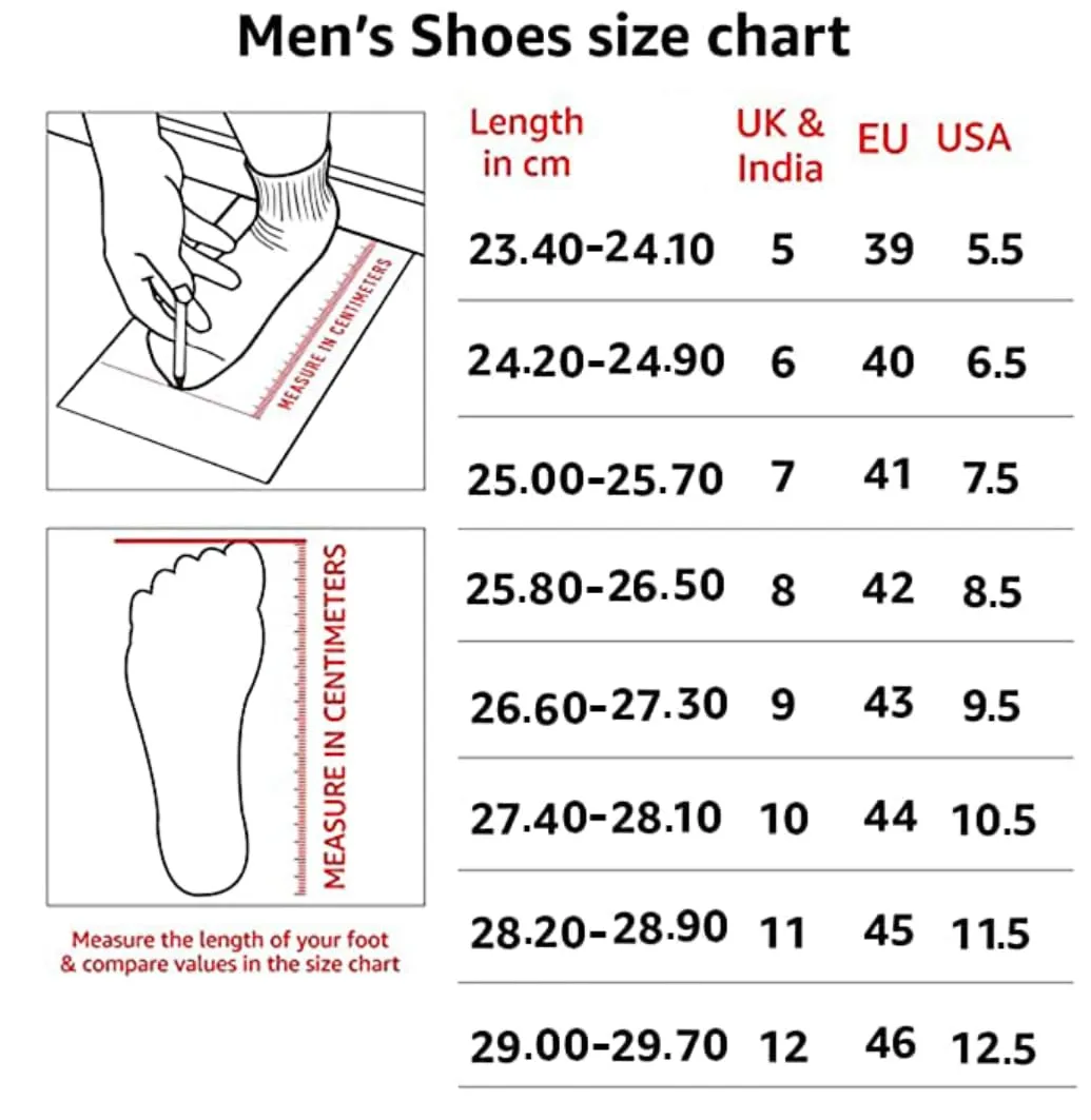 Hush Puppies MenCORSO Loafer Shoes UK 9 Color Black
