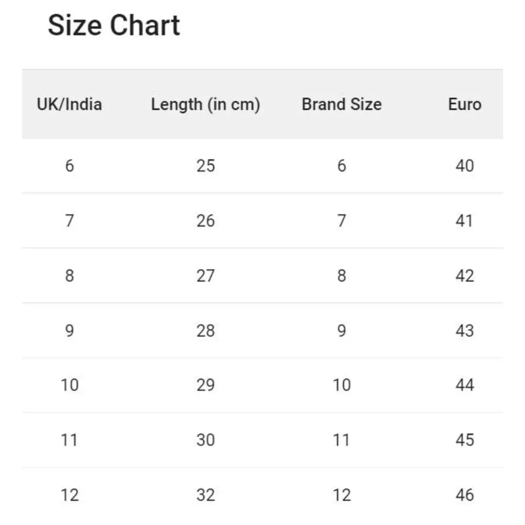 Loafers for Men, Rising Wolf Daily Wear Mens Loafers Brown Color