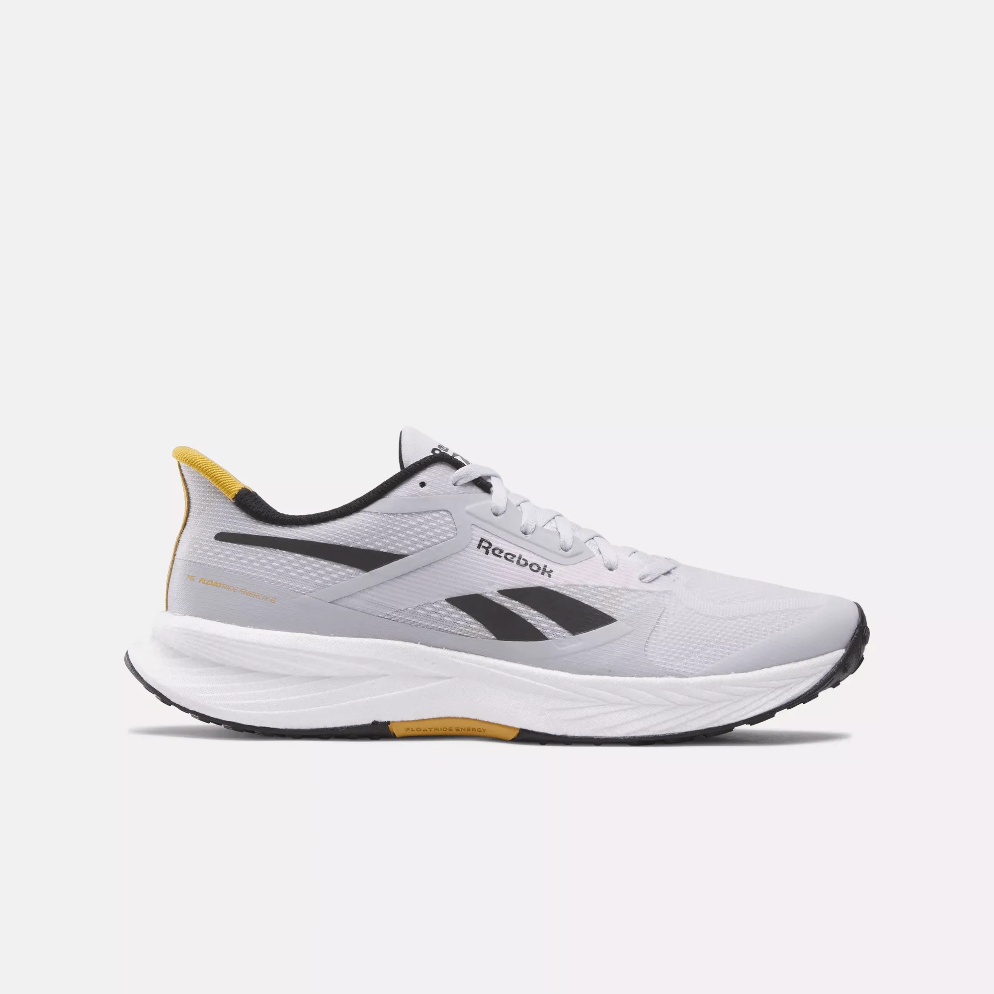 Men's Floatride Energy 6 Running Shoes