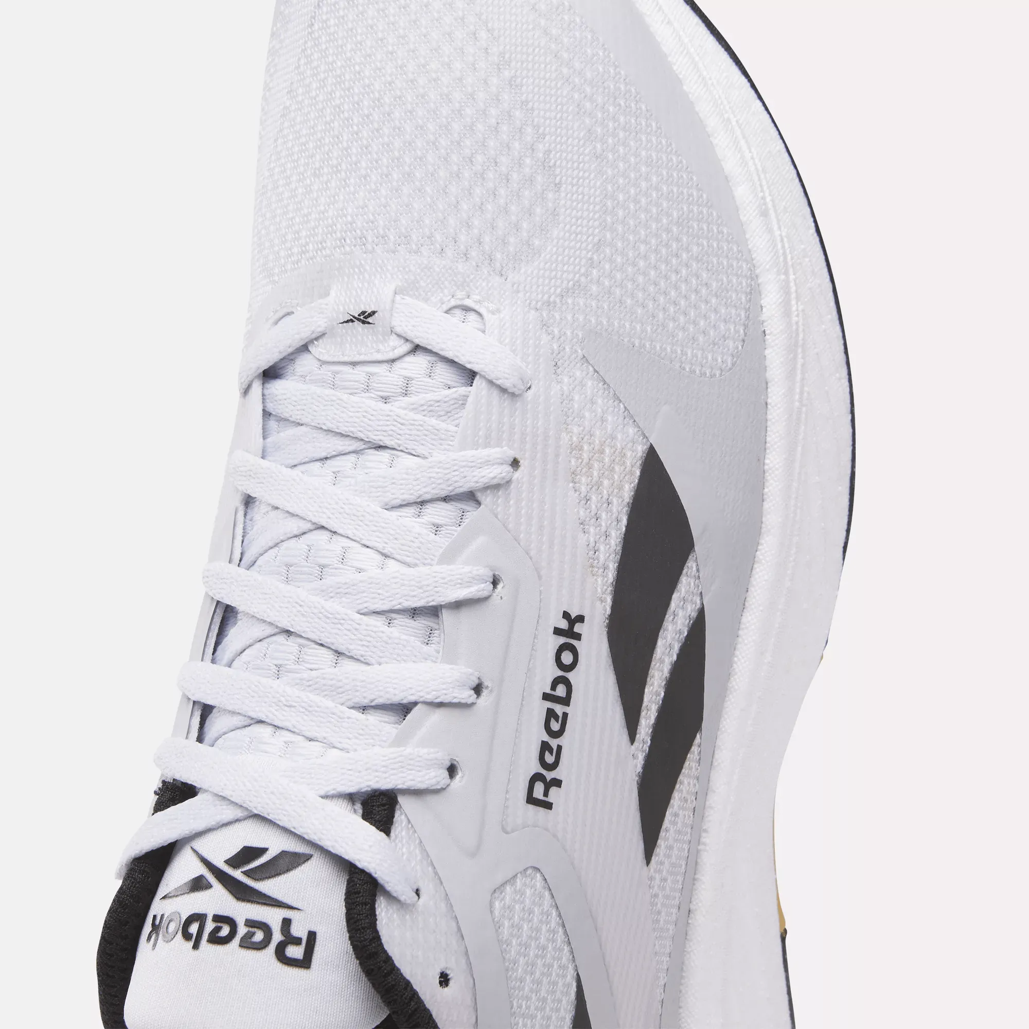 Men's Floatride Energy 6 Running Shoes