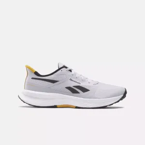 Men's Floatride Energy 6 Running Shoes