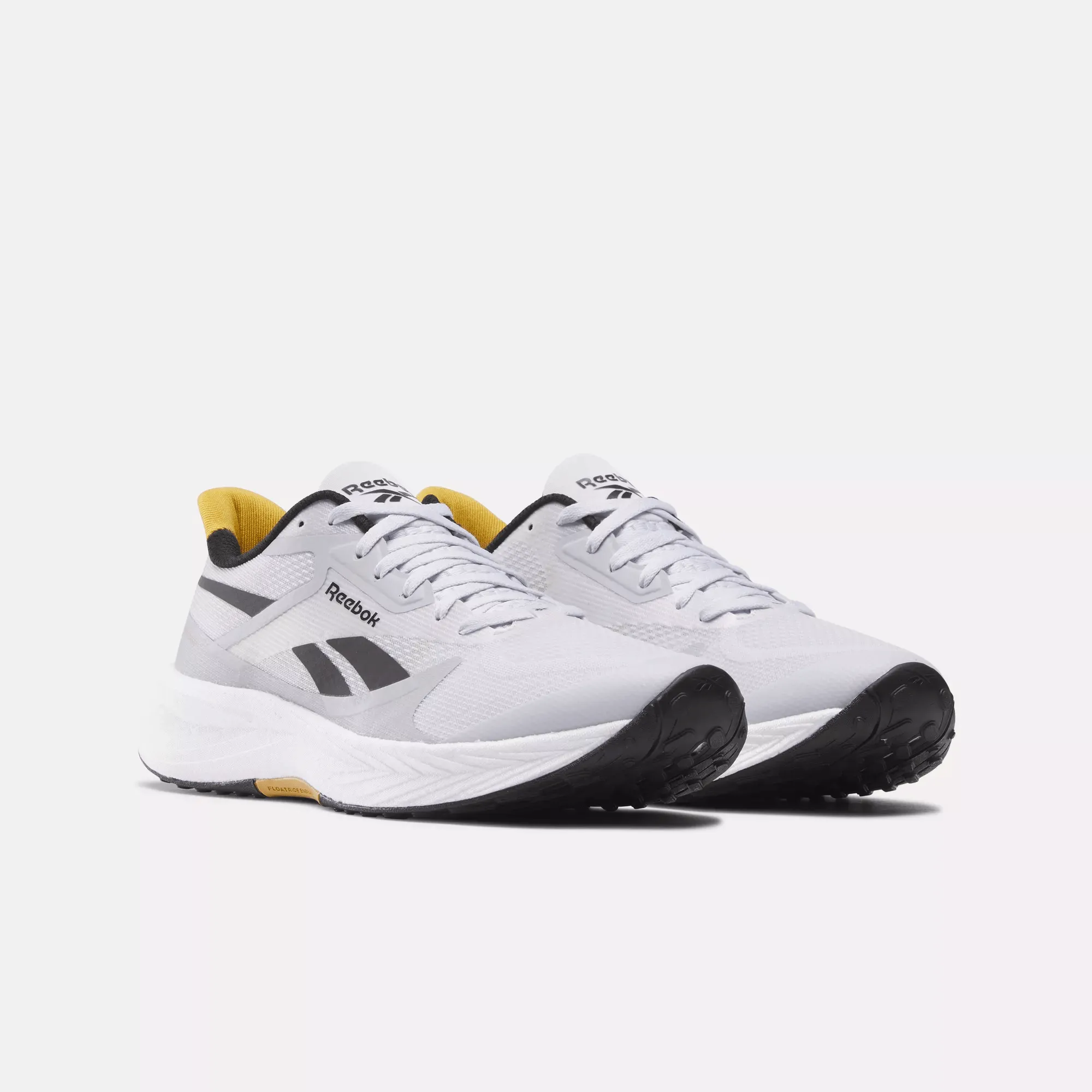 Men's Floatride Energy 6 Running Shoes