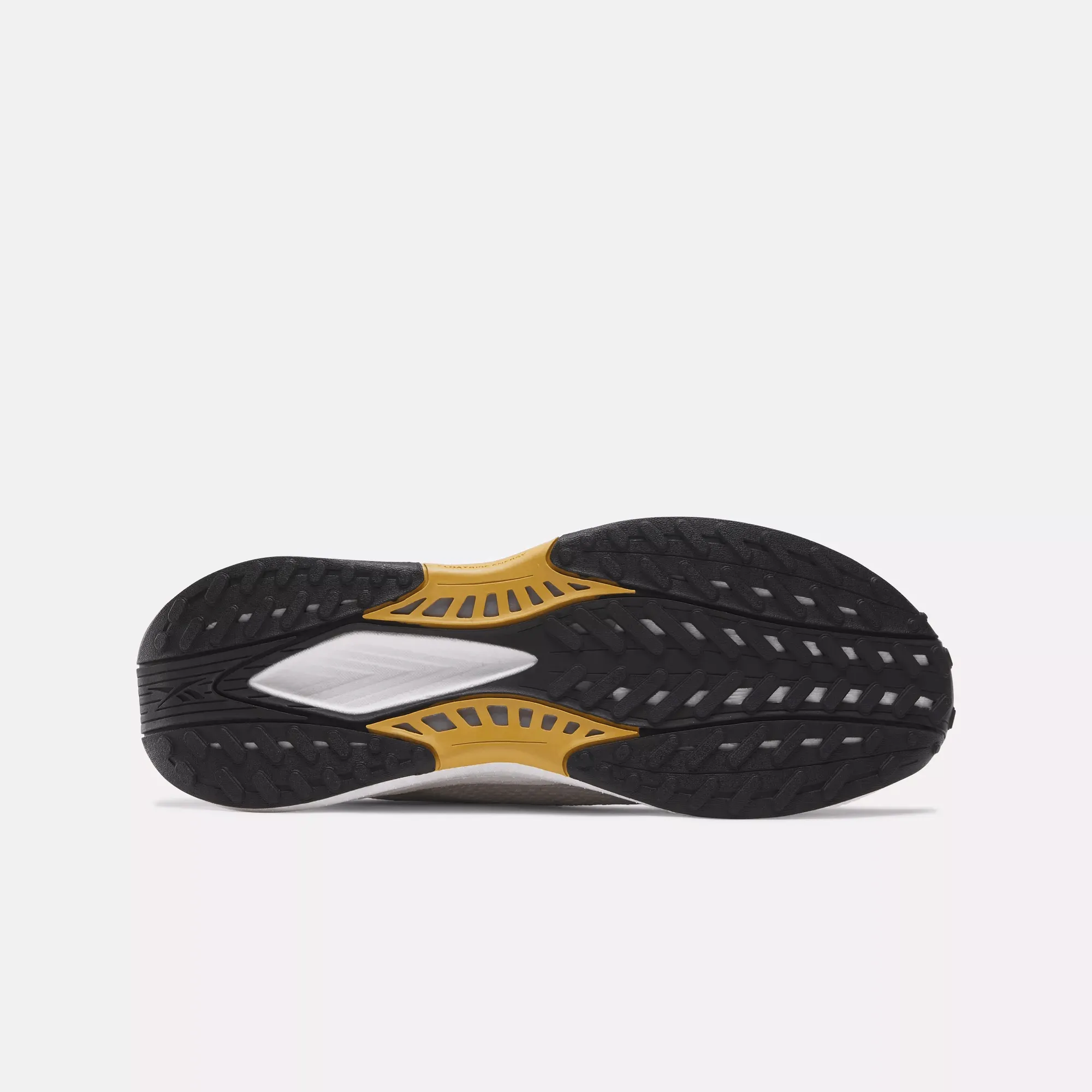 Men's Floatride Energy 6 Running Shoes