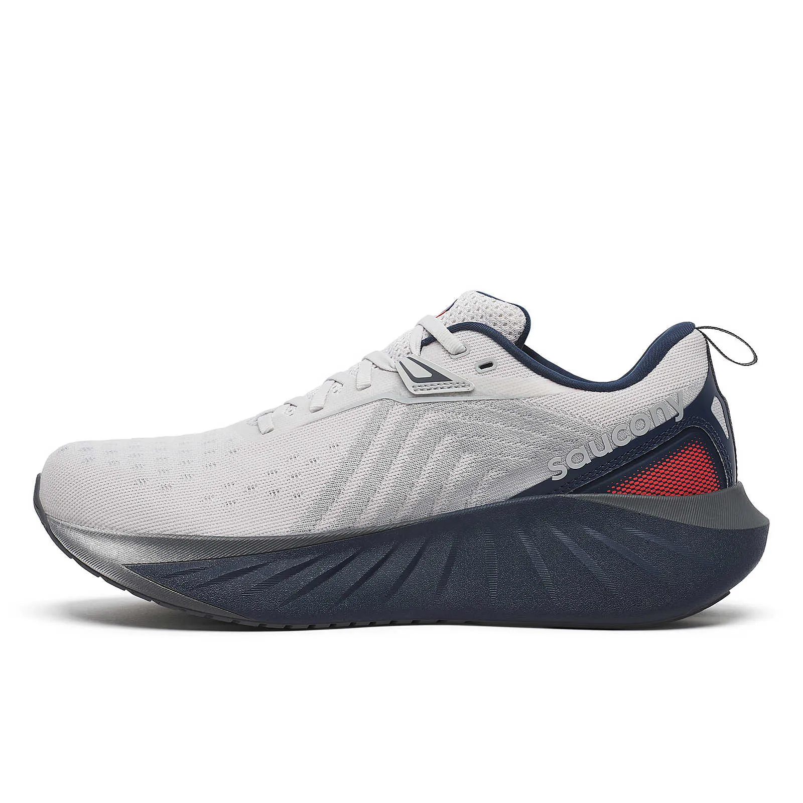Men's Saucony Triumph 22