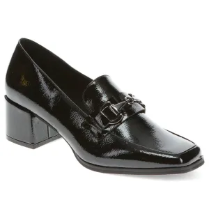 Smart Slip-On Loafers - WOIL40005 / 326 376