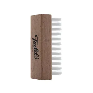 Sneaker Brush for cleaning