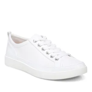 Vionic Women's Winny II Sneakers- White