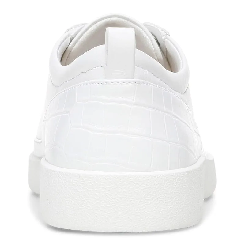 Vionic Women's Winny II Sneakers- White