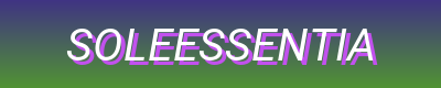 Footwear Essentials & Outdoor Adventures – Leather Ankle Boots, Running Sneakers, Hiking Boots & More